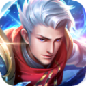 剑魂之刃魔幻盛典手游官网 v1.3.5
