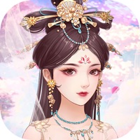 婉君上位记 1.0.4
