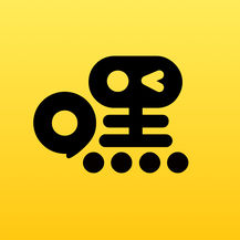 嘿嘿语音APP 1.5