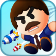 边跑边干 Battle Run v1.5.7