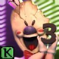 冰淇淋怪人3outwitt模组手机版 v1.3