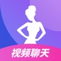 春夜视频聊天交友 1.00