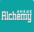 我的实验室 1.2