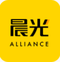 晨光联盟安卓版(晨光文具商城)V1.2.0 最新版 V1.2.8