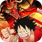 新世界和之国 3.2