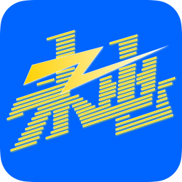 来电 v2.5.10