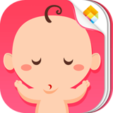 亲子宝典 4.4.5