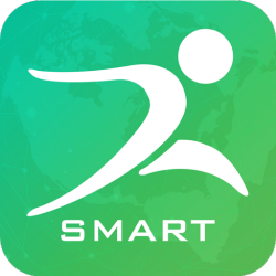 SmartHealth健康数据记录 v1.24.34