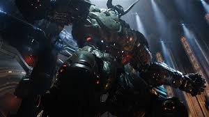 毁灭战士黑暗时代BUGSPLAT报错如何解决