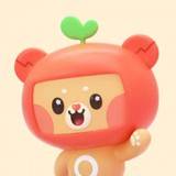 状元大课堂课件免费版 2.2