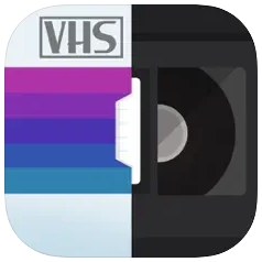 RAD VHS 1.4