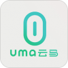 云马租车 1.3.6