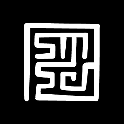 second maze v1.6