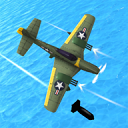 王牌轰炸机中文版 1.2.35