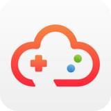 云玩游戏 1.3.8