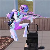 火箭少女特种兵正式版 1.2