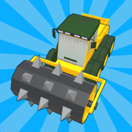 拆除车（Demolition Car） 1.4