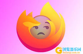 火狐浏览器闪退如何解决