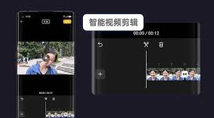 即录剪辑如何去除水印