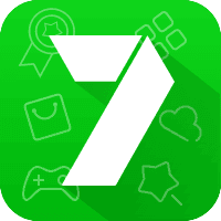 7723app 3.8.6