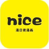 奈斯漫画app下载旧版 7.5.8