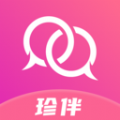 珍伴 3.0.6