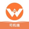 我的出租司机端 1.0.8