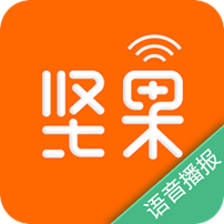 坚果卡包 1.7.9