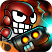 爆弹战士 Blastron v1.0.7