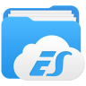 ES文件浏览器 1.5