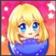 口袋老婆Pocket Waifu 1.59.4