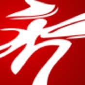 秀人网官网版 1.6.4
