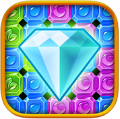钻石爆爆乐Diamond Dash v7.1.7