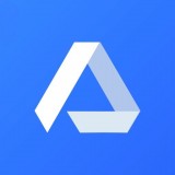 安家生活 1.0.8