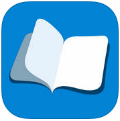 畅读书城 v3.2.9
