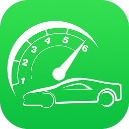 ai车检 V1.12