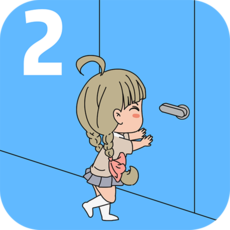 妈妈把我锁在家里了2 1.4