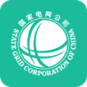 国网山西电力手机缴费 v1.08