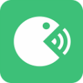 口粮 v1.6.0.6