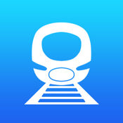12306订票助手app 5.0.7