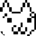猫里奥无敌版 v2.06