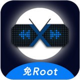 x8助手 v1.27