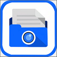 快速扫描器 10.3