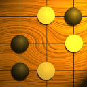 天才围棋 1.1.0.0