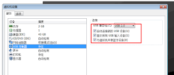虚拟机无法进入XP系统怎么办
