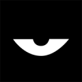 积目 v1.2
