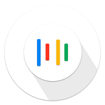 V Assistant v1.100
