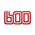 600生活 1.2.3