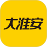 大淮安（淮安资讯） 1.3