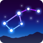星空漫步2正式版最新免费版 2.12.1